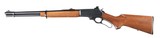 Sold Marlin 336 Lever Rifle .30-30 Win - 11 of 12