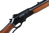 Sold Marlin 336 Lever Rifle .30-30 Win - 6 of 12