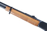 Sold Marlin 336 Lever Rifle .30-30 Win - 2 of 12