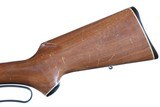 Sold Marlin 336 Lever Rifle .30-30 Win - 4 of 12