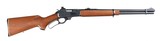 Sold Marlin 336 Lever Rifle .30-30 Win - 5 of 12