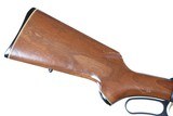 Sold Marlin 336 Lever Rifle .30-30 Win - 9 of 12