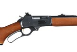 Sold Marlin 336 Lever Rifle .30-30 Win - 1 of 12