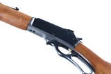 Sold Marlin 336 Lever Rifle .30-30 Win - 12 of 12