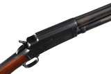 SOLD - Marlin 42 Slide Shotgun 12ga - 6 of 12