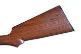 SOLD - Marlin 42 Slide Shotgun 12ga - 4 of 12