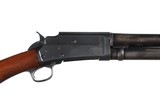 SOLD - Marlin 42 Slide Shotgun 12ga - 1 of 12