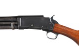 SOLD - Marlin 42 Slide Shotgun 12ga - 10 of 12