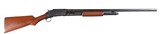 SOLD - Marlin 42 Slide Shotgun 12ga - 5 of 12