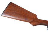 SOLD - Marlin 42 Slide Shotgun 12ga - 9 of 12