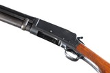 SOLD - Marlin 42 Slide Shotgun 12ga - 12 of 12