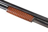 SOLD - Marlin 42 Slide Shotgun 12ga - 2 of 12