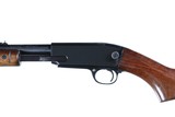 Winchester 61 Slide Rifle .22 sllr - 10 of 12
