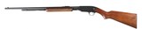 Winchester 61 Slide Rifle .22 sllr - 11 of 12
