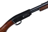 Winchester 61 Slide Rifle .22 sllr - 6 of 12