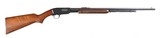 Winchester 61 Slide Rifle .22 sllr - 5 of 12