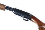 Winchester 61 Slide Rifle .22 sllr - 12 of 12