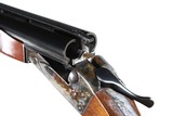 SOLD - Savage Fox B Series H SxS Shotgun 20ga - 6 of 14