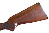 SOLD - Savage Fox B Series H SxS Shotgun 20ga - 5 of 14