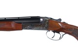 SOLD - Savage Fox B Series H SxS Shotgun 20ga - 12 of 14