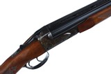 SOLD - Savage Fox B Series H SxS Shotgun 20ga - 8 of 14