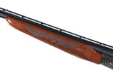 SOLD - Savage Fox B Series H SxS Shotgun 20ga - 2 of 14