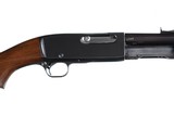 Remington 141 Gamemaster Slide Rifle .35 Rem - 2 of 12