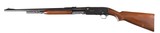 Remington 141 Gamemaster Slide Rifle .35 Rem - 11 of 12