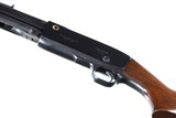 Remington 141 Gamemaster Slide Rifle .35 Rem - 12 of 12