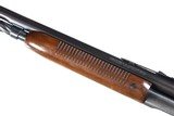 Remington 141 Gamemaster Slide Rifle .35 Rem - 4 of 12