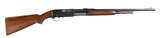 Remington 141 Gamemaster Slide Rifle .35 Rem - 3 of 12