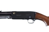 Remington 141 Gamemaster Slide Rifle .35 Rem - 10 of 12