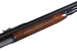 Remington 141 Gamemaster Slide Rifle .35 Rem - 7 of 12