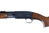 Remington 121 Fieldmaster Slide Rifle .22 sllr - 10 of 12