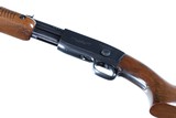 Remington 121 Fieldmaster Slide Rifle .22 sllr - 12 of 12