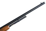 Remington 121 Fieldmaster Slide Rifle .22 sllr - 8 of 12