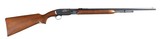 Remington 121 Fieldmaster Slide Rifle .22 sllr - 5 of 12