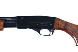 Remington 572 Fieldmaster Slide Rifle .22 sllr - 10 of 12