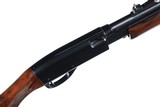 Remington 572 Fieldmaster Slide Rifle .22 sllr - 6 of 12