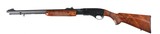 Remington 572 Fieldmaster Slide Rifle .22 sllr - 11 of 12