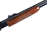 Remington 572 Fieldmaster Slide Rifle .22 sllr - 7 of 12