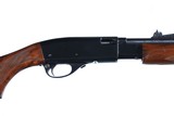 Remington 572 Fieldmaster Slide Rifle .22 sllr - 1 of 12