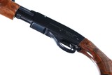 Remington 572 Fieldmaster Slide Rifle .22 sllr - 12 of 12
