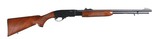 Remington 572 Fieldmaster Slide Rifle .22 sllr - 5 of 12