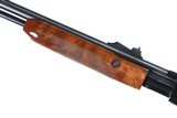 Remington 572 Fieldmaster Slide Rifle .22 sllr - 2 of 12