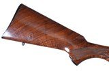 Remington 572 Fieldmaster Slide Rifle .22 sllr - 9 of 12