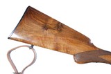 Bayard Pieper SxS Shotgun 28ga - 17 of 17