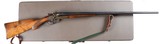 Bayard Pieper SxS Shotgun 28ga - 10 of 17