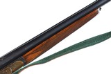Bayard Pieper SxS Shotgun 28ga - 15 of 17