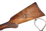Bayard Pieper SxS Shotgun 28ga - 8 of 17